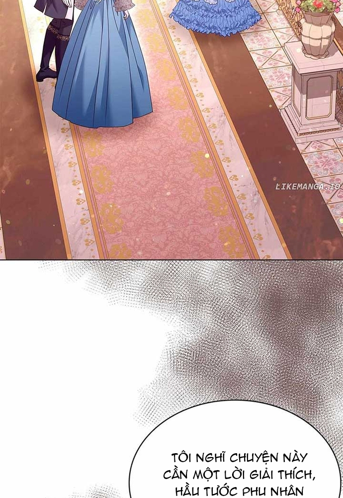 Nữ Phản Diện Thuần Phục Ác Ma Điên Loạn Chapter 39 - Trang 2