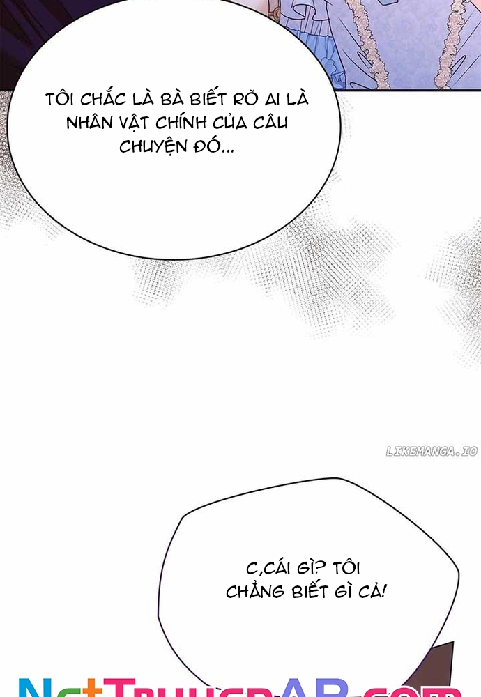 Nữ Phản Diện Thuần Phục Ác Ma Điên Loạn Chapter 39 - Trang 2