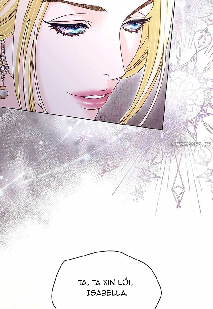 Nữ Phản Diện Thuần Phục Ác Ma Điên Loạn Chapter 39 - Trang 2