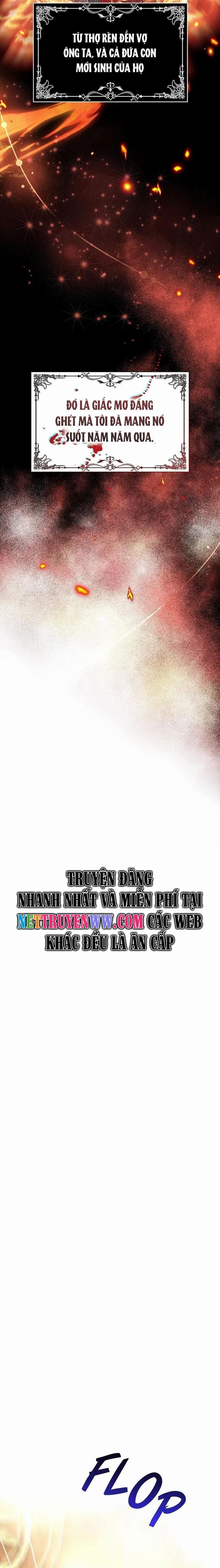 Nữ Phản Diện Thuần Phục Ác Ma Điên Loạn Chapter 4 - Trang 2