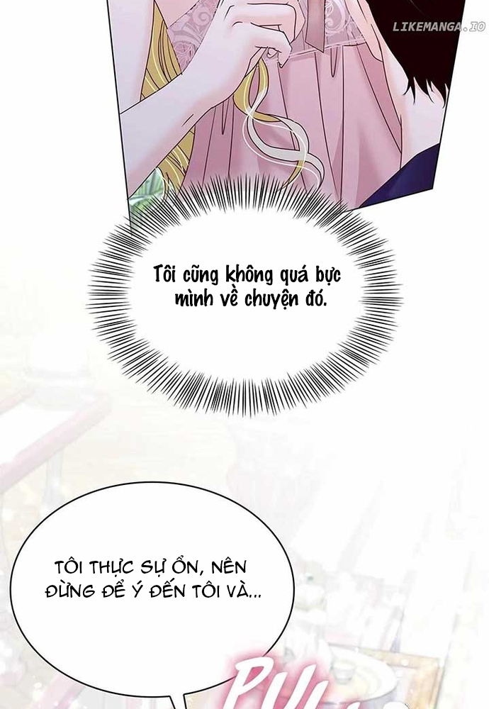 Nữ Phản Diện Thuần Phục Ác Ma Điên Loạn Chapter 40 - Trang 2