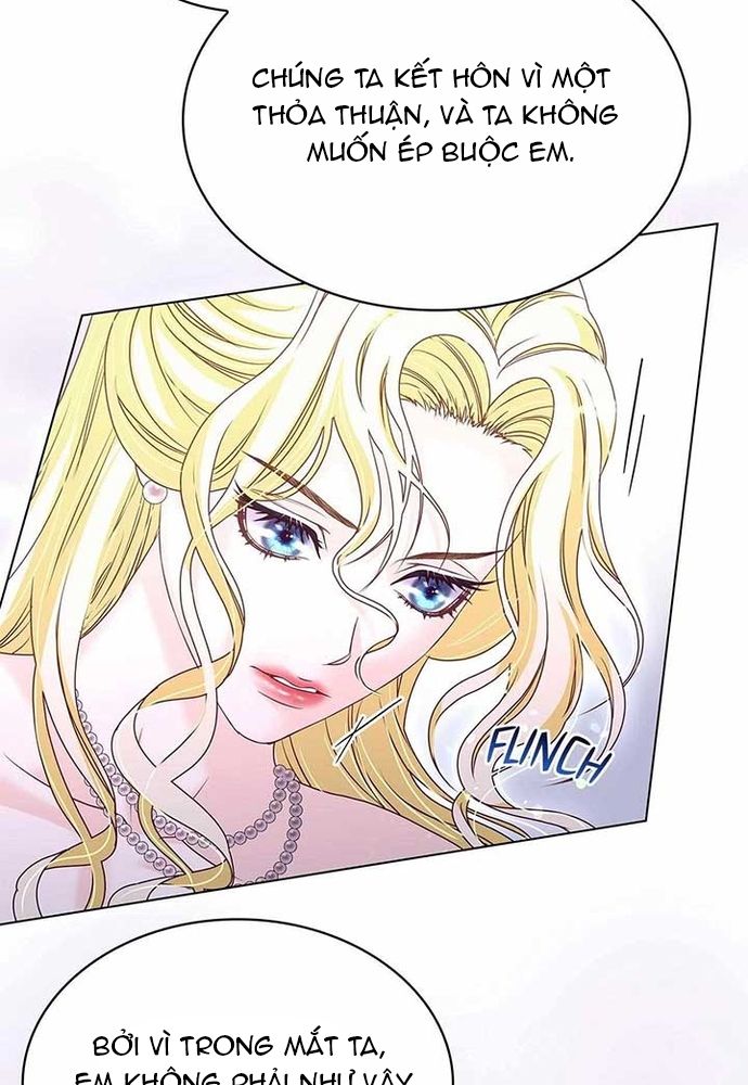 Nữ Phản Diện Thuần Phục Ác Ma Điên Loạn Chapter 40 - Trang 2