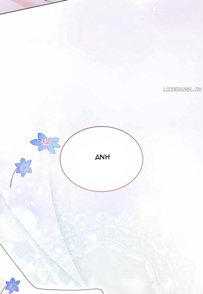 Nữ Phản Diện Thuần Phục Ác Ma Điên Loạn Chapter 40 - Trang 2