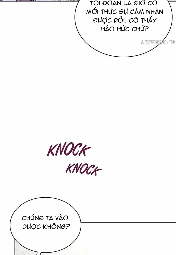 Nữ Phản Diện Thuần Phục Ác Ma Điên Loạn Chapter 40 - Trang 2