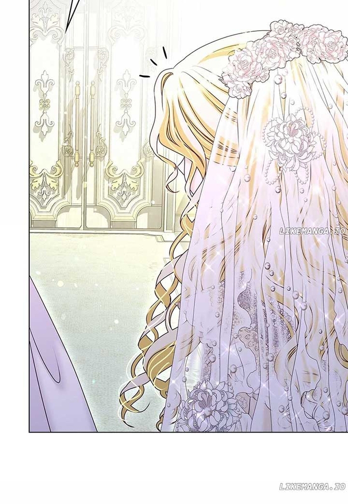 Nữ Phản Diện Thuần Phục Ác Ma Điên Loạn Chapter 40 - Trang 2