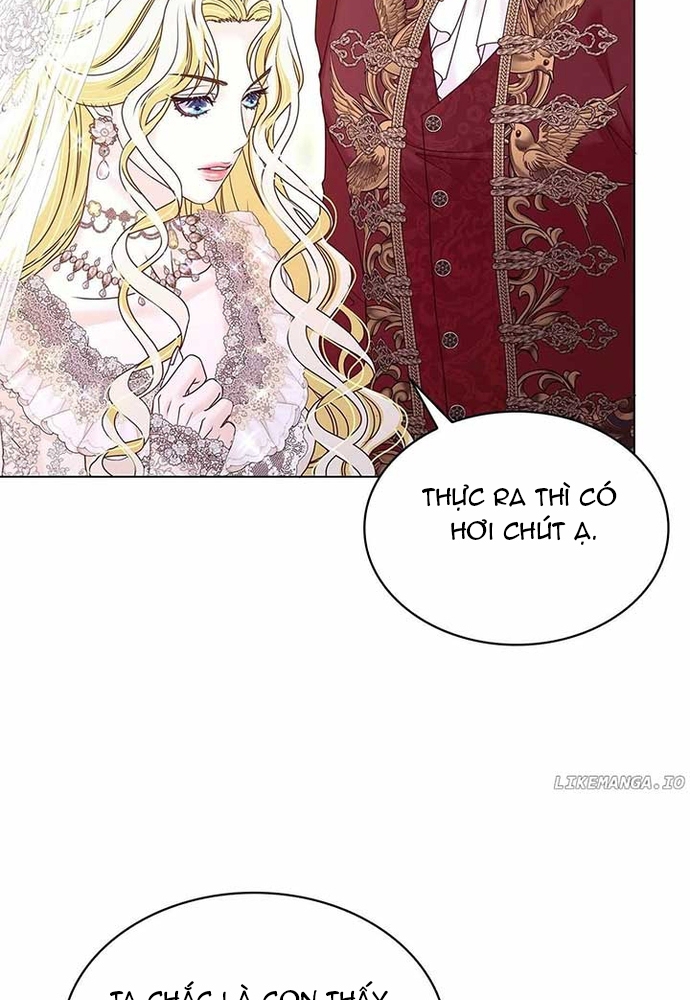 Nữ Phản Diện Thuần Phục Ác Ma Điên Loạn Chapter 40 - Trang 2