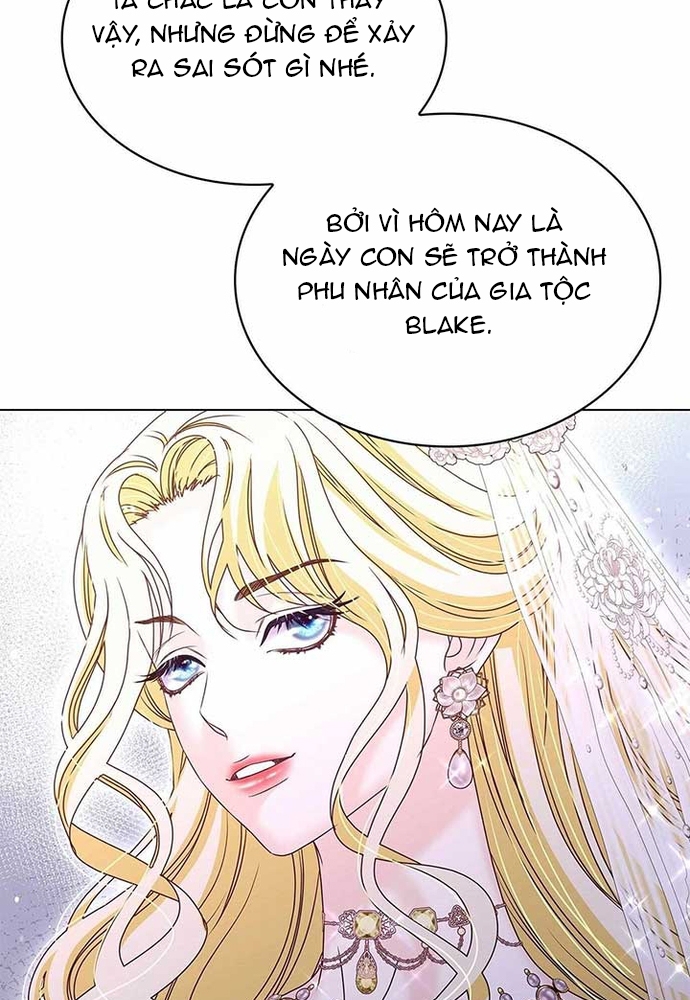 Nữ Phản Diện Thuần Phục Ác Ma Điên Loạn Chapter 40 - Trang 2
