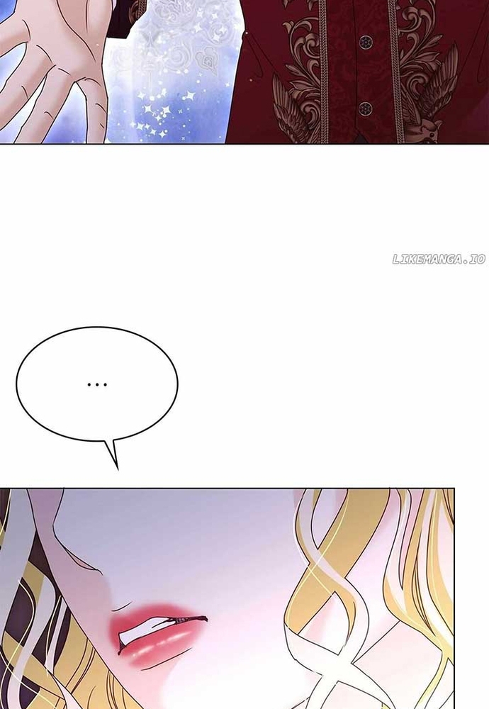 Nữ Phản Diện Thuần Phục Ác Ma Điên Loạn Chapter 40 - Trang 2