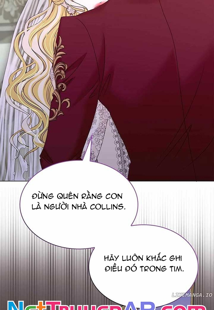 Nữ Phản Diện Thuần Phục Ác Ma Điên Loạn Chapter 40 - Trang 2