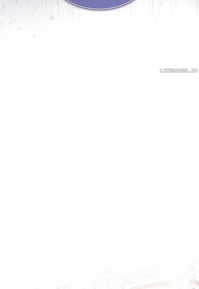 Nữ Phản Diện Thuần Phục Ác Ma Điên Loạn Chapter 40 - Trang 2