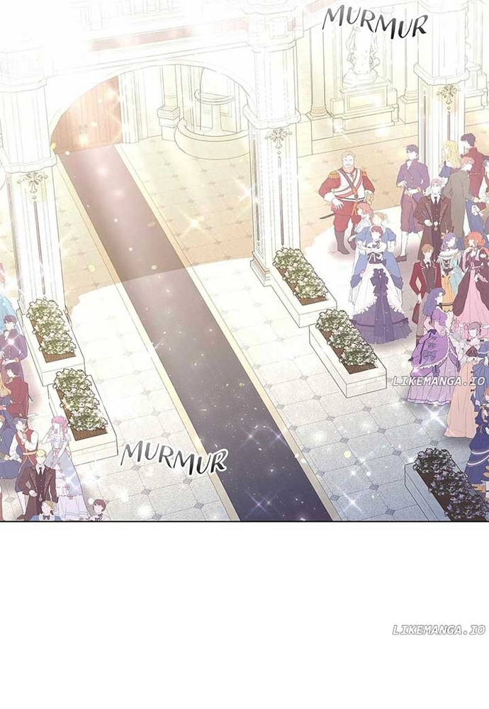 Nữ Phản Diện Thuần Phục Ác Ma Điên Loạn Chapter 40 - Trang 2