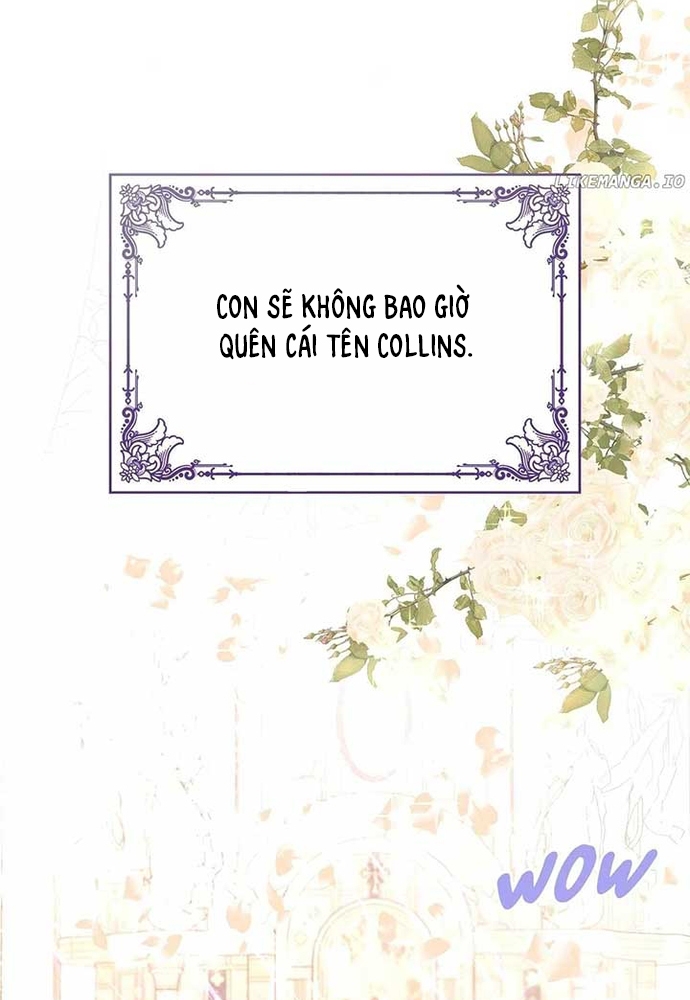 Nữ Phản Diện Thuần Phục Ác Ma Điên Loạn Chapter 40 - Trang 2