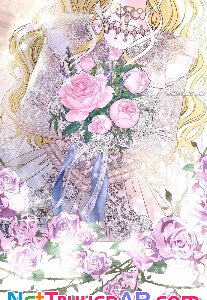 Nữ Phản Diện Thuần Phục Ác Ma Điên Loạn Chapter 40 - Trang 2