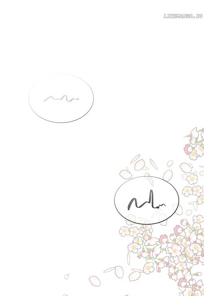 Nữ Phản Diện Thuần Phục Ác Ma Điên Loạn Chapter 40 - Trang 2