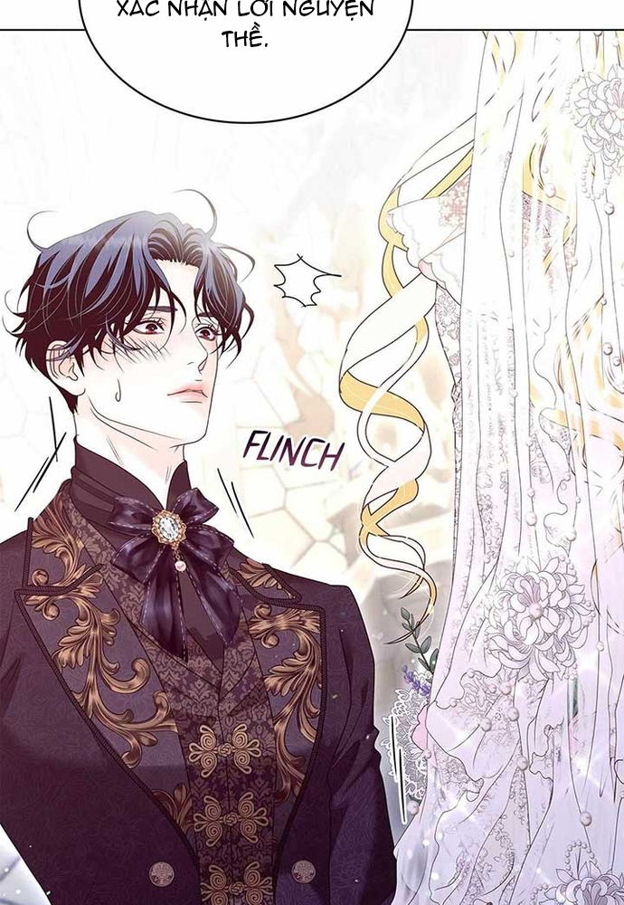 Nữ Phản Diện Thuần Phục Ác Ma Điên Loạn Chapter 40 - Trang 2