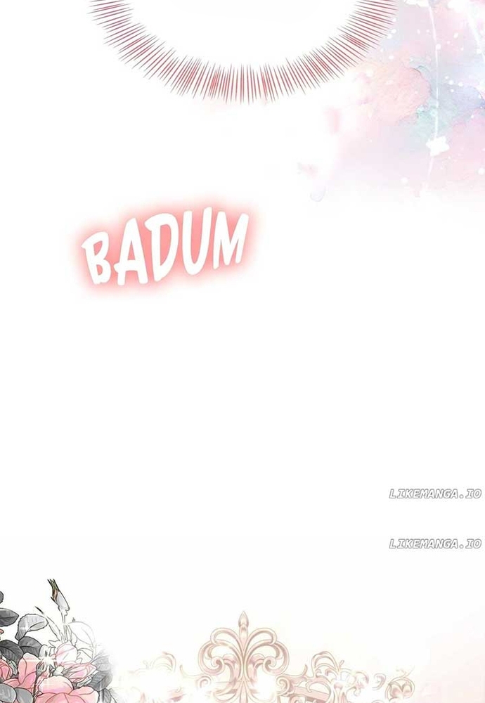 Nữ Phản Diện Thuần Phục Ác Ma Điên Loạn Chapter 40 - Trang 2