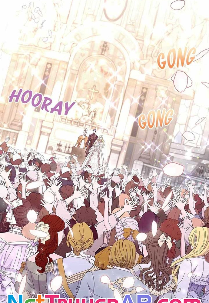 Nữ Phản Diện Thuần Phục Ác Ma Điên Loạn Chapter 40 - Trang 2