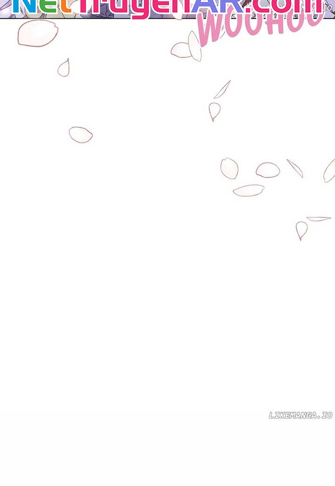 Nữ Phản Diện Thuần Phục Ác Ma Điên Loạn Chapter 40 - Trang 2