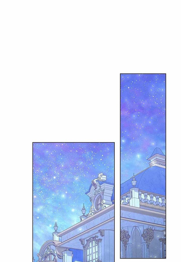 Nữ Phản Diện Thuần Phục Ác Ma Điên Loạn Chapter 40 - Trang 2