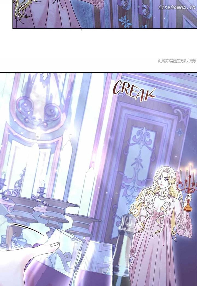 Nữ Phản Diện Thuần Phục Ác Ma Điên Loạn Chapter 40 - Trang 2