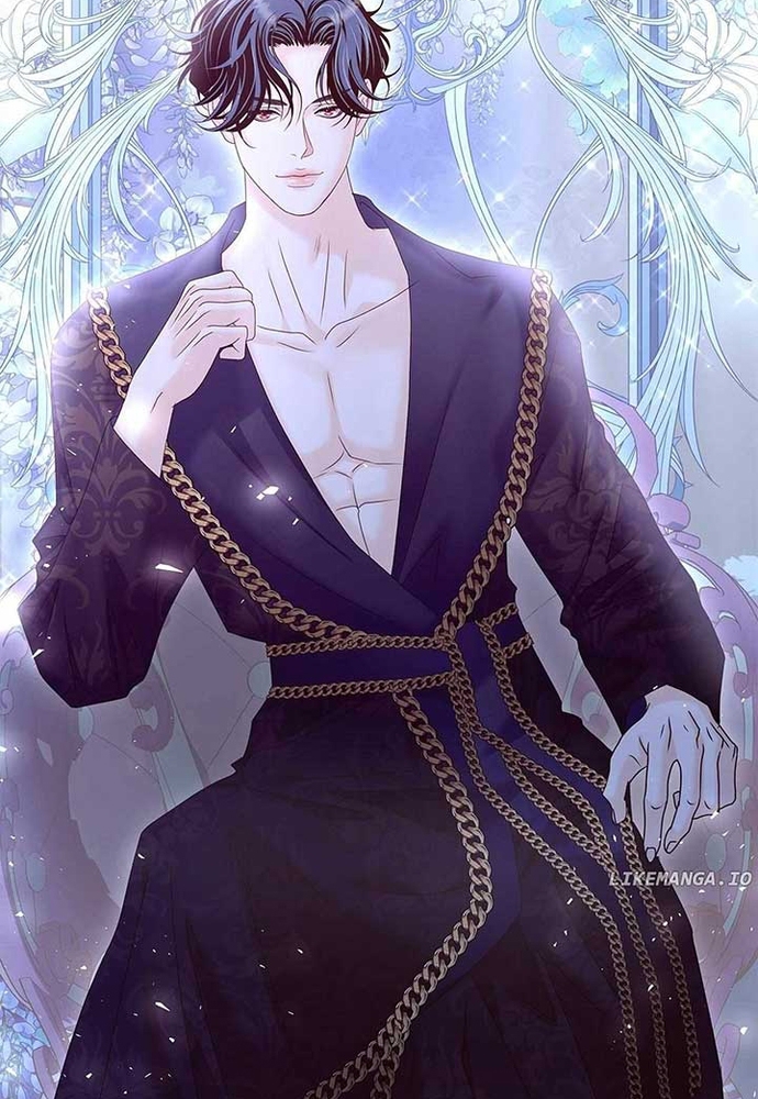 Nữ Phản Diện Thuần Phục Ác Ma Điên Loạn Chapter 40 - Trang 2