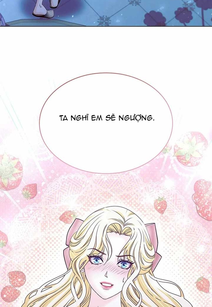 Nữ Phản Diện Thuần Phục Ác Ma Điên Loạn Chapter 40 - Trang 2