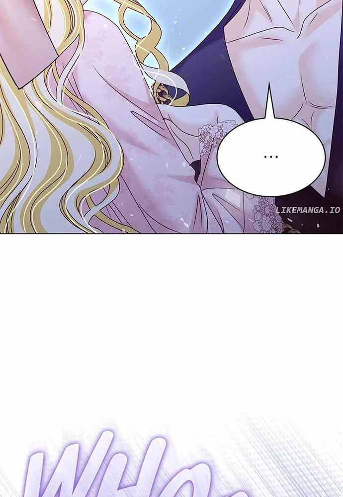 Nữ Phản Diện Thuần Phục Ác Ma Điên Loạn Chapter 40 - Trang 2