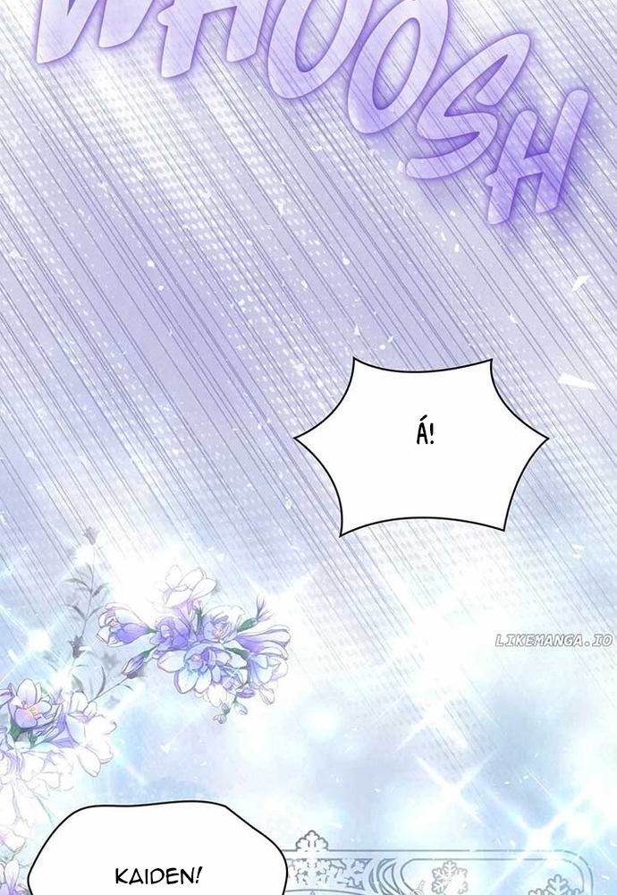 Nữ Phản Diện Thuần Phục Ác Ma Điên Loạn Chapter 40 - Trang 2