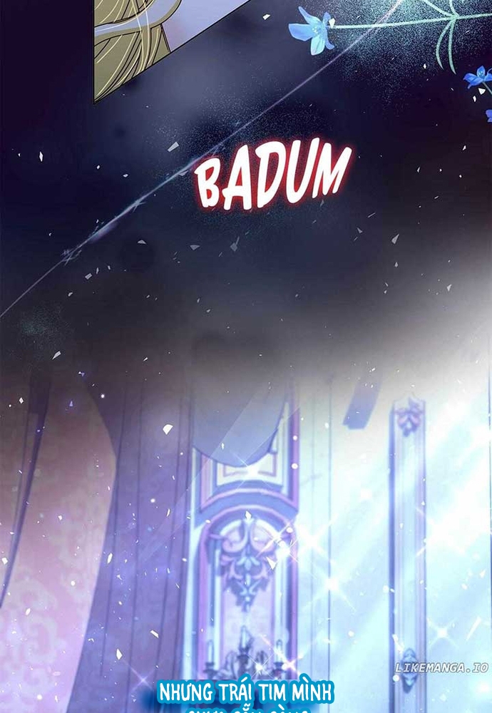 Nữ Phản Diện Thuần Phục Ác Ma Điên Loạn Chapter 40 - Trang 2