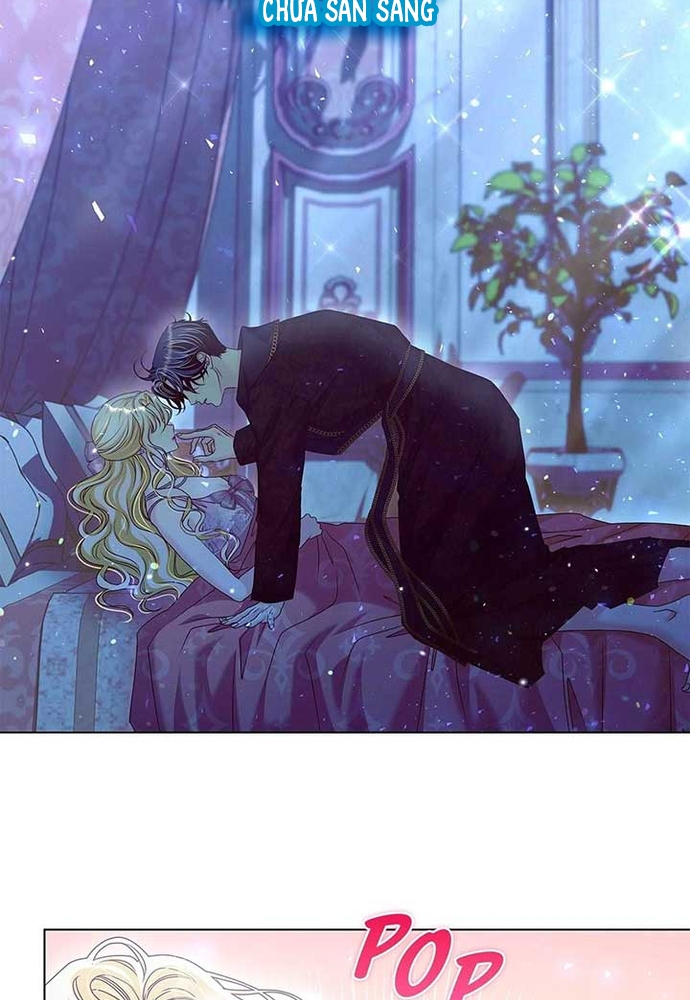 Nữ Phản Diện Thuần Phục Ác Ma Điên Loạn Chapter 40 - Trang 2