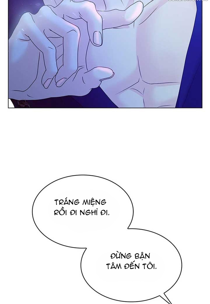 Nữ Phản Diện Thuần Phục Ác Ma Điên Loạn Chapter 40 - Trang 2