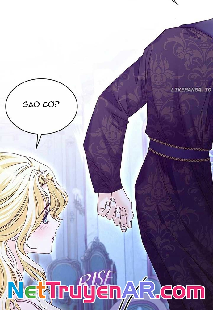 Nữ Phản Diện Thuần Phục Ác Ma Điên Loạn Chapter 40 - Trang 2