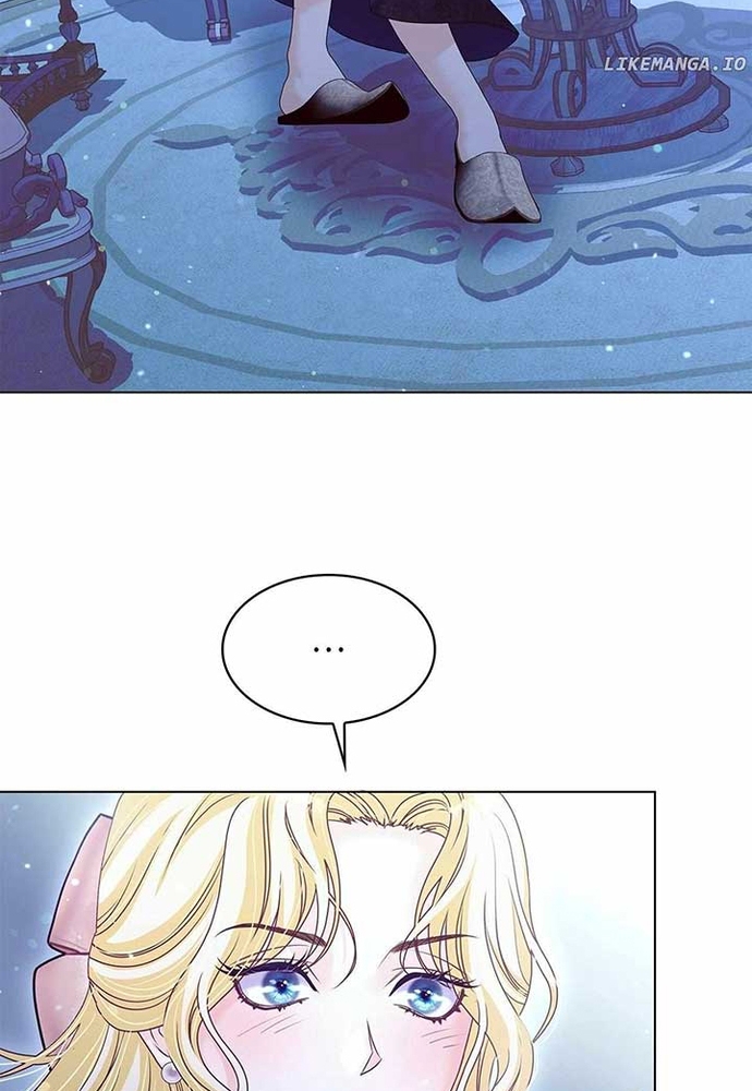 Nữ Phản Diện Thuần Phục Ác Ma Điên Loạn Chapter 40 - Trang 2