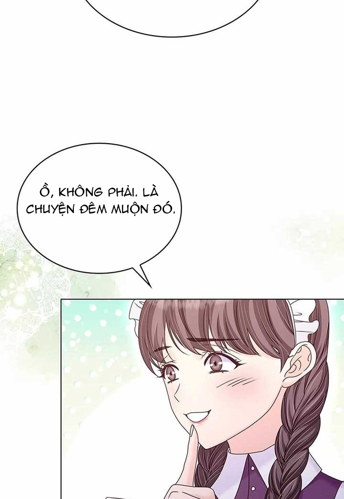 Nữ Phản Diện Thuần Phục Ác Ma Điên Loạn Chapter 40 - Trang 2