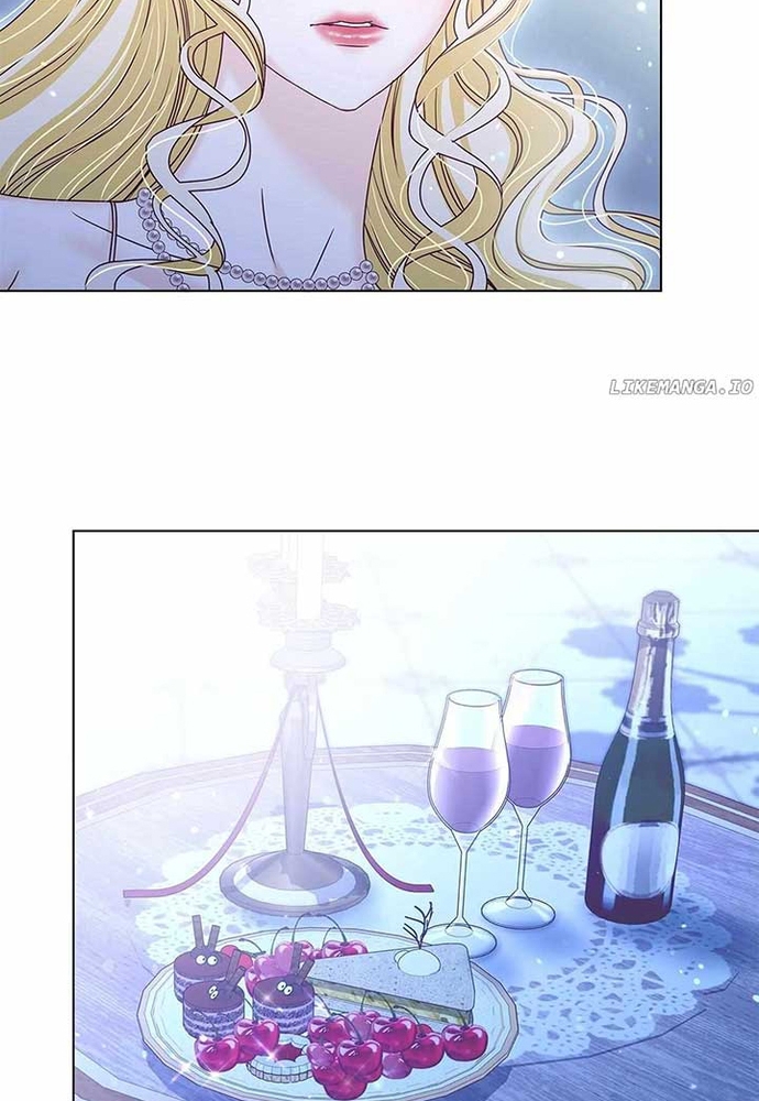 Nữ Phản Diện Thuần Phục Ác Ma Điên Loạn Chapter 40 - Trang 2