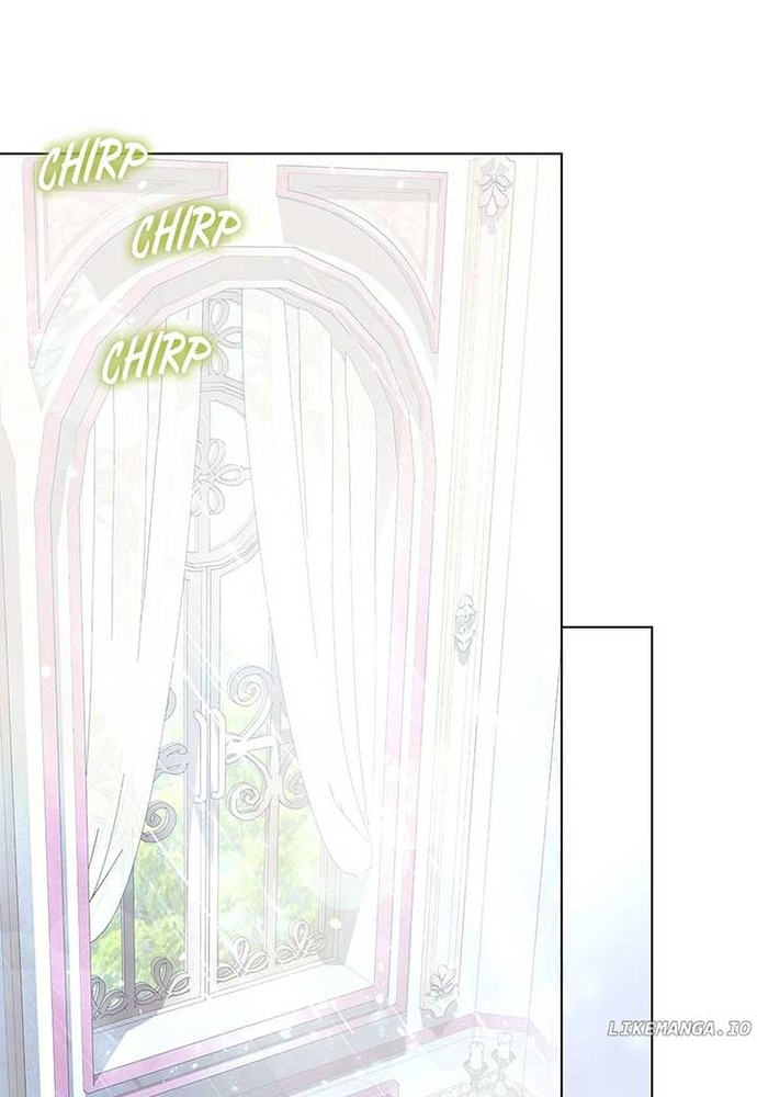 Nữ Phản Diện Thuần Phục Ác Ma Điên Loạn Chapter 40 - Trang 2