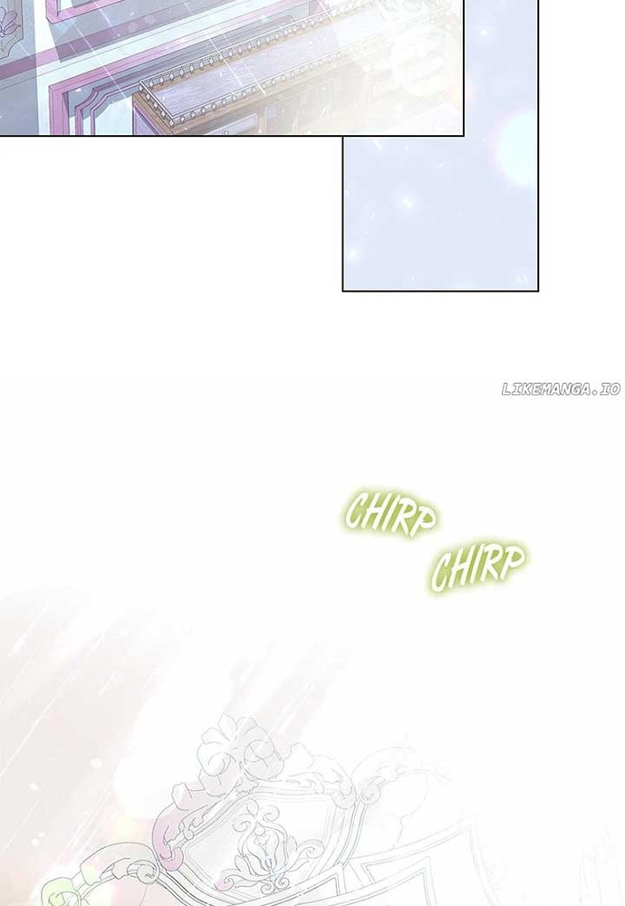 Nữ Phản Diện Thuần Phục Ác Ma Điên Loạn Chapter 40 - Trang 2