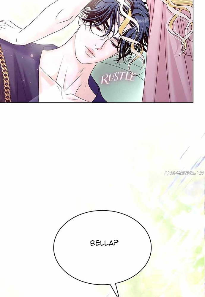 Nữ Phản Diện Thuần Phục Ác Ma Điên Loạn Chapter 40 - Trang 2