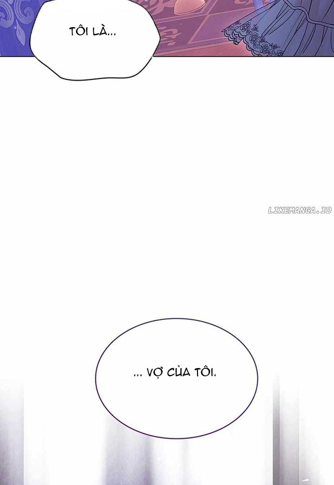 Nữ Phản Diện Thuần Phục Ác Ma Điên Loạn Chapter 41 - Trang 2