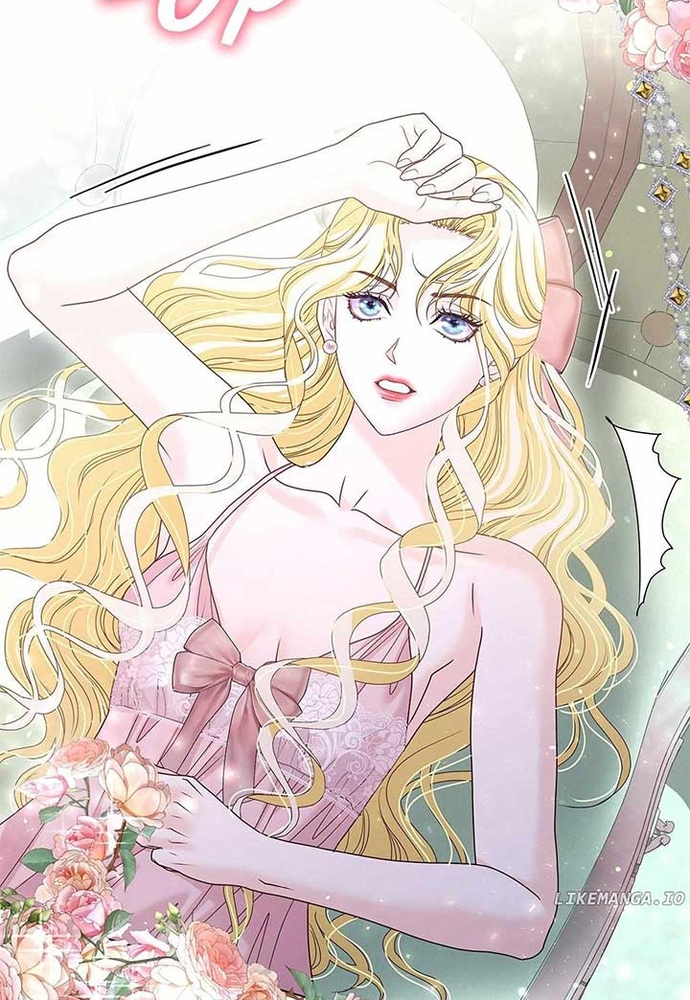 Nữ Phản Diện Thuần Phục Ác Ma Điên Loạn Chapter 41 - Trang 2