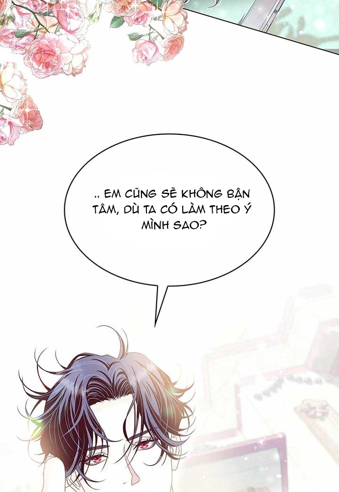 Nữ Phản Diện Thuần Phục Ác Ma Điên Loạn Chapter 41 - Trang 2