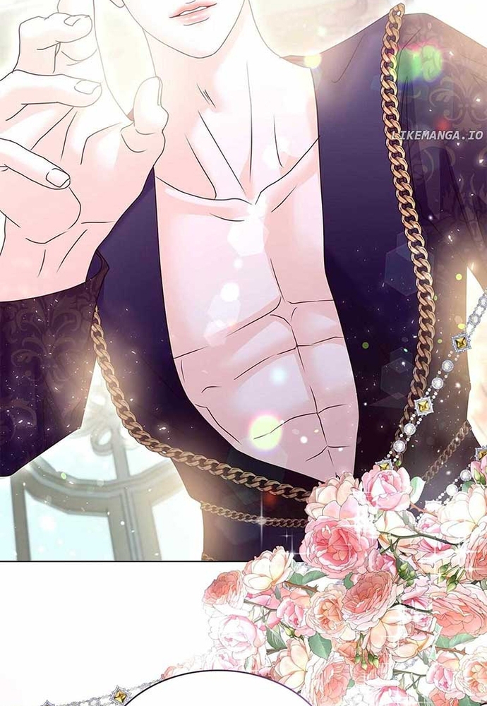 Nữ Phản Diện Thuần Phục Ác Ma Điên Loạn Chapter 41 - Trang 2