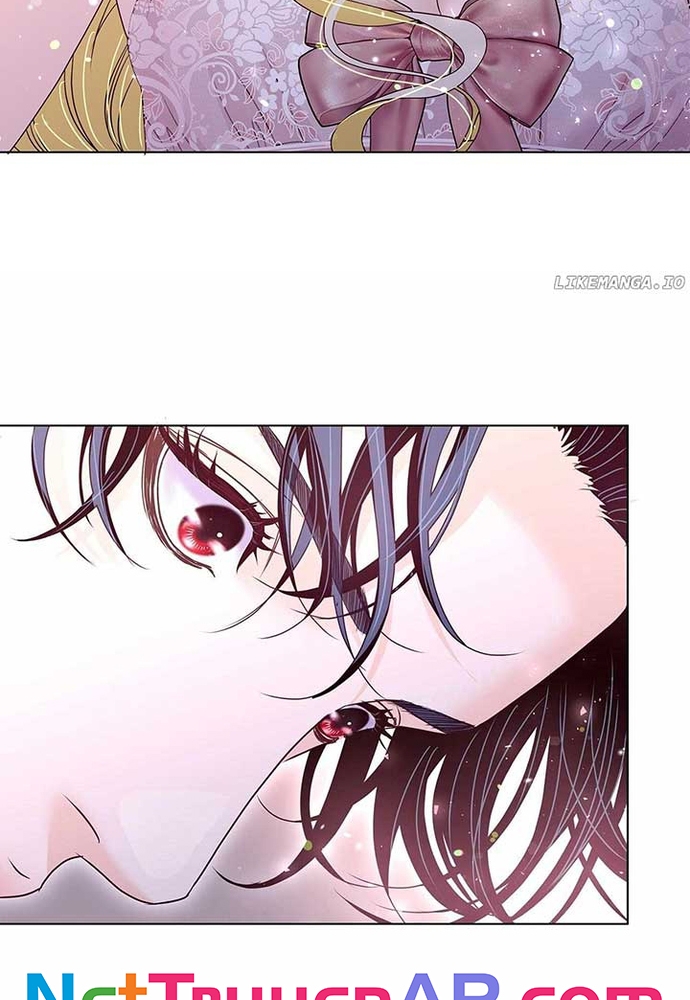 Nữ Phản Diện Thuần Phục Ác Ma Điên Loạn Chapter 41 - Trang 2