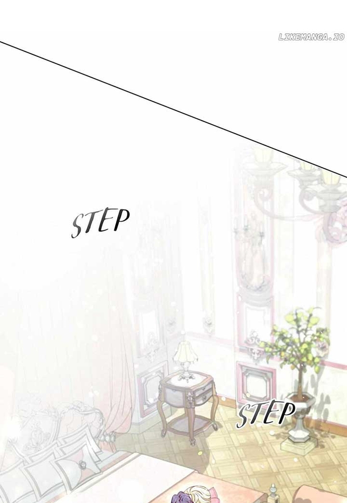 Nữ Phản Diện Thuần Phục Ác Ma Điên Loạn Chapter 41 - Trang 2