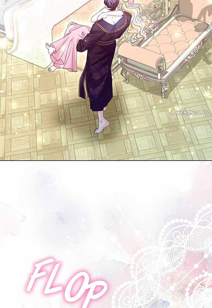 Nữ Phản Diện Thuần Phục Ác Ma Điên Loạn Chapter 41 - Trang 2