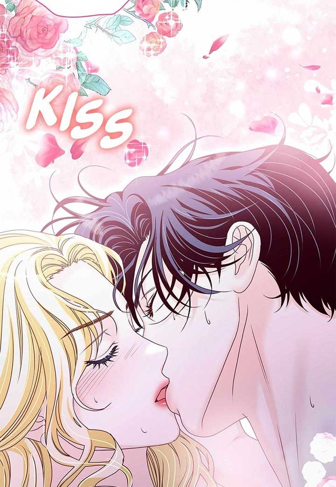 Nữ Phản Diện Thuần Phục Ác Ma Điên Loạn Chapter 41 - Trang 2