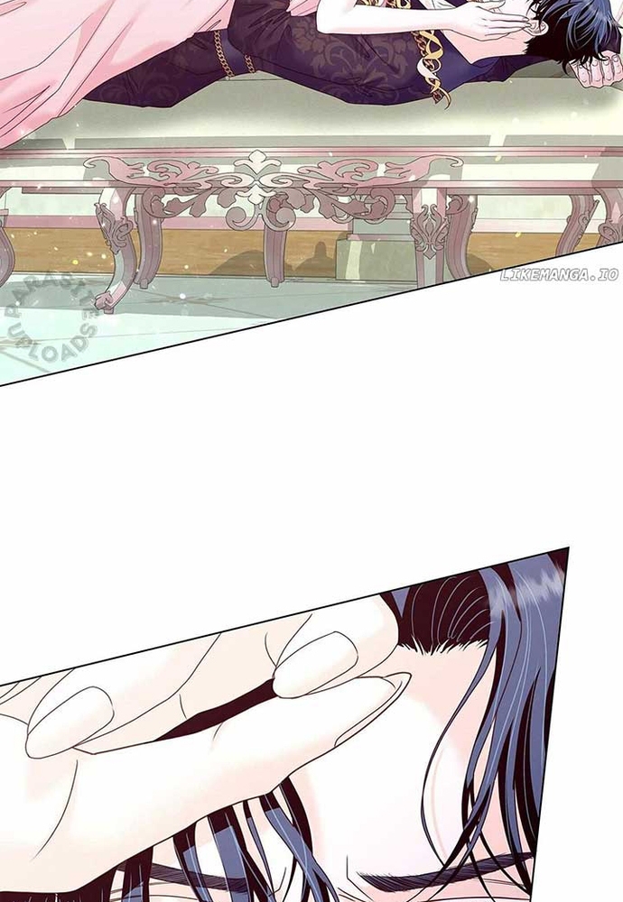 Nữ Phản Diện Thuần Phục Ác Ma Điên Loạn Chapter 41 - Trang 2