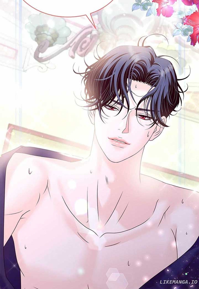 Nữ Phản Diện Thuần Phục Ác Ma Điên Loạn Chapter 41 - Trang 2