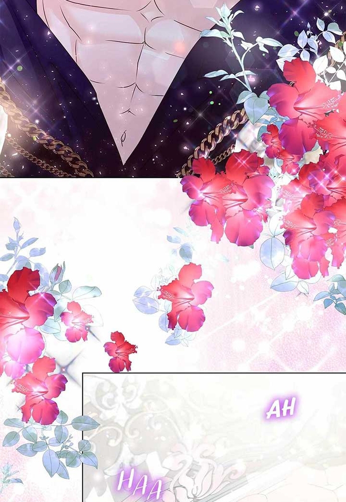 Nữ Phản Diện Thuần Phục Ác Ma Điên Loạn Chapter 41 - Trang 2