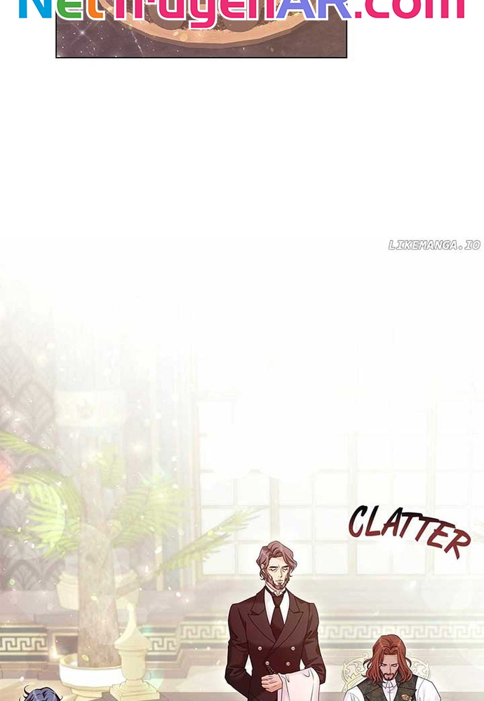 Nữ Phản Diện Thuần Phục Ác Ma Điên Loạn Chapter 41 - Trang 2